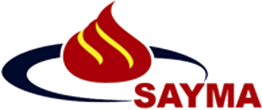 SAYMA - Oil And Gas Engineering And Services